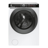 Пральна машина Hoover H-Wash 500 HWP 610AMBC/1-S, 10 кг, 1600 об/хв