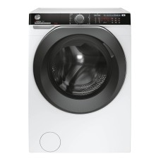 Пральна машина Hoover H-Wash 500 HWP 610AMBC/1-S, 10 кг, 1600 об/хв