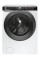 Пральна машина Hoover H-Wash 500 HWP 610AMBC/1-S, 10 кг, 1600 об/хв