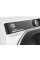 Пральна машина Hoover H-Wash 500 HWP 610AMBC/1-S, 10 кг, 1600 об/хв