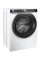 Пральна машина Hoover H-Wash 500 HWP 610AMBC/1-S, 10 кг, 1600 об/хв
