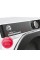 Пральна машина Hoover H-Wash 500 HWP 610AMBC/1-S, 10 кг, 1600 об/хв