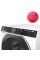 Пральна машина Hoover H-Wash 500 HWP 610AMBC/1-S, 10 кг, 1600 об/хв