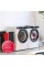 Пральна машина Hoover H-Wash 500 HWP 610AMBC/1-S, 10 кг, 1600 об/хв