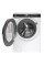 Пральна машина Hoover H-Wash 500 HWP 610AMBC/1-S, 10 кг, 1600 об/хв