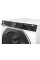 Пральна машина Hoover H-Wash 500 HWP 610AMBC/1-S, 10 кг, 1600 об/хв