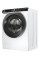 Пральна машина Hoover H-Wash 500 HWP 610AMBC/1-S, 10 кг, 1600 об/хв