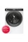 Пральна машина Hoover H-Wash 500 HWP 610AMBC/1-S, 10 кг, 1600 об/хв