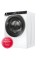 Пральна машина Hoover H-Wash 500 HWP 610AMBC/1-S, 10 кг, 1600 об/хв