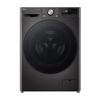 Пральна машина LG Vivace R700 F2W9S72YZ Slim 9 кг 1200 об/хв 