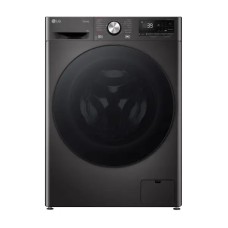 Пральна машина LG Vivace R700 F2W9S72YZ Slim 9 кг 1200 об/хв 