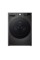 Пральна машина LG Vivace R700 F2W9S72YZ Slim 9 кг 1200 об/хв 
