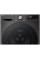 Пральна машина LG Vivace R700 F2W9S72YZ Slim 9 кг 1200 об/хв 