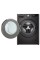 Пральна машина LG Vivace R700 F2W9S72YZ Slim 9 кг 1200 об/хв 