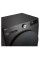Пральна машина LG Vivace R700 F2W9S72YZ Slim 9 кг 1200 об/хв 