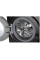 Пральна машина LG Vivace R700 F2W9S72YZ Slim 9 кг 1200 об/хв 
