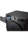 Пральна машина LG Vivace R700 F2W9S72YZ Slim 9 кг 1200 об/хв 