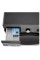 Пральна машина LG Vivace R700 F2W9S72YZ Slim 9 кг 1200 об/хв 