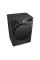 Пральна машина LG Vivace R700 F2W9S72YZ Slim 9 кг 1200 об/хв 