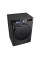 Пральна машина LG Vivace R700 F2W9S72YZ Slim 9 кг 1200 об/хв 