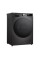 Пральна машина LG Vivace R700 F2W9S72YZ Slim 9 кг 1200 об/хв 