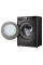 Пральна машина LG Vivace R700 F2W9S72YZ Slim 9 кг 1200 об/хв 