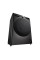 Пральна машина LG Vivace R700 F2W9S72YZ Slim 9 кг 1200 об/хв 