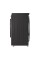 Пральна машина LG Vivace R700 F2W9S72YZ Slim 9 кг 1200 об/хв 