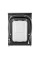 Пральна машина LG Vivace R700 F2W9S72YZ Slim 9 кг 1200 об/хв 