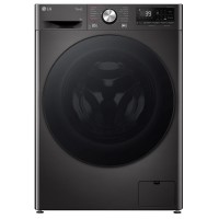 Пральна машина LG Vivace R700 F2W9S72YZ Slim 9 кг 1200 об/хв 