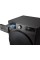 Пральна машина LG Vivace R700 F2W9S72YZ Slim 9 кг 1200 об/хв 