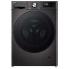 Пральна машина LG Vivace R700 F2W9S72YZ Slim 9 кг 1200 об/хв 