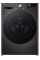Пральна машина LG Vivace R700 F2W9S72YZ Slim 9 кг 1200 об/хв 