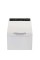 Пральна машина Haier Seria 7 THASN276TM6-S 7 кг 1200 об/хв
