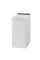 Пральна машина Haier Seria 7 THASN276TM6-S 7 кг 1200 об/хв