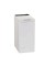Пральна машина Haier Seria 7 THASN276TM6-S 7 кг 1200 об/хв