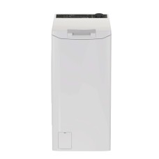 Пральна машина Haier Seria 7 THASN276TM6-S 7 кг 1200 об/хв