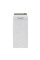 Пральна машина Haier Seria 7 THASN276TM6-S 7 кг 1200 об/хв