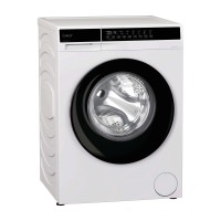 Пральна машина Candy ProWash 100 Slim EY 27SB7-S 7 кг 1200 об/хв