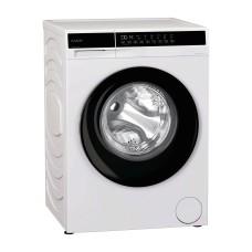 Пральна машина Candy ProWash 100 Slim EY 27SB7-S 7 кг 1200 об/хв