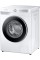 Пральна машина автоматична Samsung WW90T634DLH