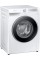 Пральна машина автоматична Samsung WW90T634DLH