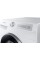 Пральна машина автоматична Samsung WW90T634DLH