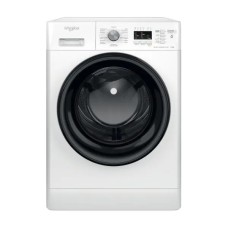 Пральна машина Whirlpool FFL 6038 B PL 6 кг 1000 об/хв