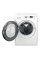 Пральна машина Whirlpool FFL 6038 B PL 6 кг 1000 об/хв