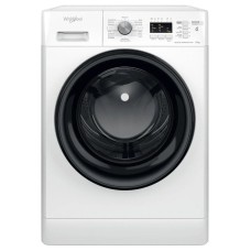 Пральна машина Whirlpool FFL 6038 B PL 6 кг 1000 об/хв