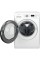 Пральна машина Whirlpool FFL 6038 B PL 6 кг 1000 об/хв