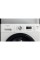 Пральна машина Whirlpool FFL 6038 B PL 6 кг 1000 об/хв
