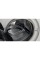 Пральна машина Whirlpool FFL 6038 B PL 6 кг 1000 об/хв