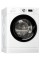 Пральна машина Whirlpool FFL 6038 B PL 6 кг 1000 об/хв